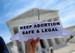 What are the abortion laws of India?