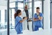 World Health Organization (WHO) recommended medical abortion as a safe, effective and easy practice to perform