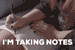 abortion pill working notes
