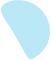 half sphere