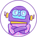 Ally Robot